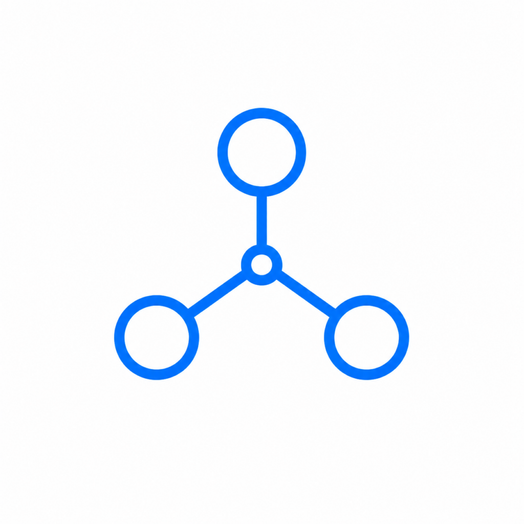 multisite support