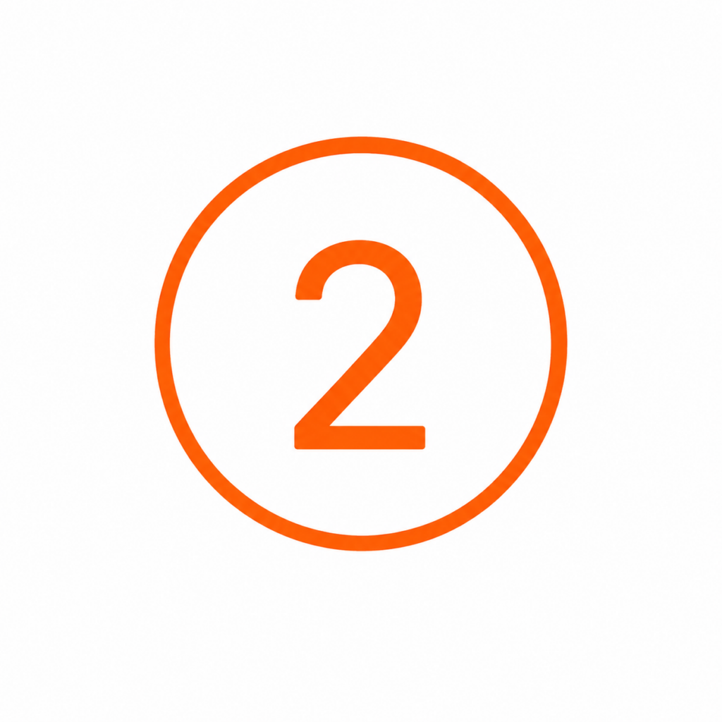 num 2