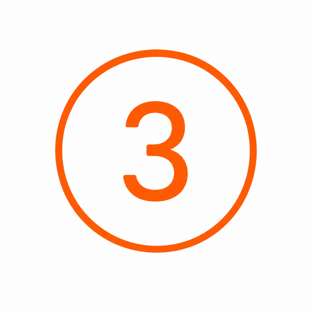 num 3