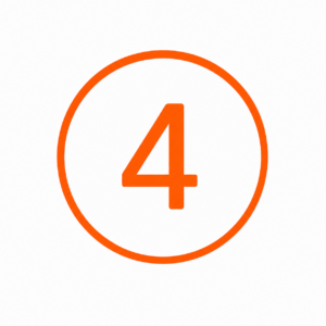 num 4