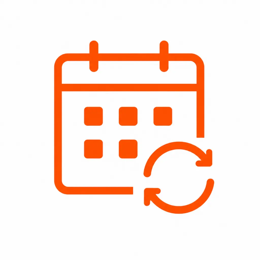 renewal management