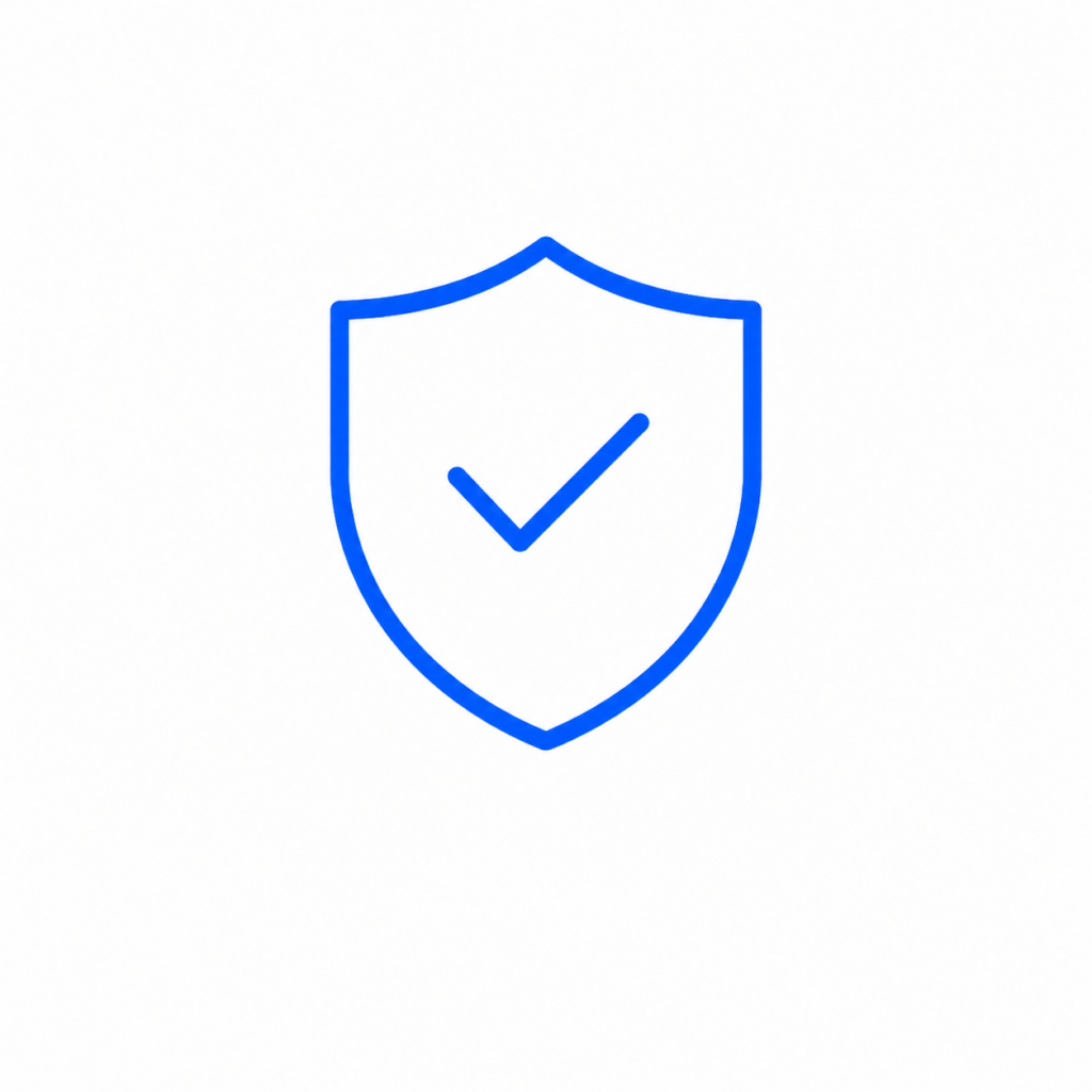 security monitorin