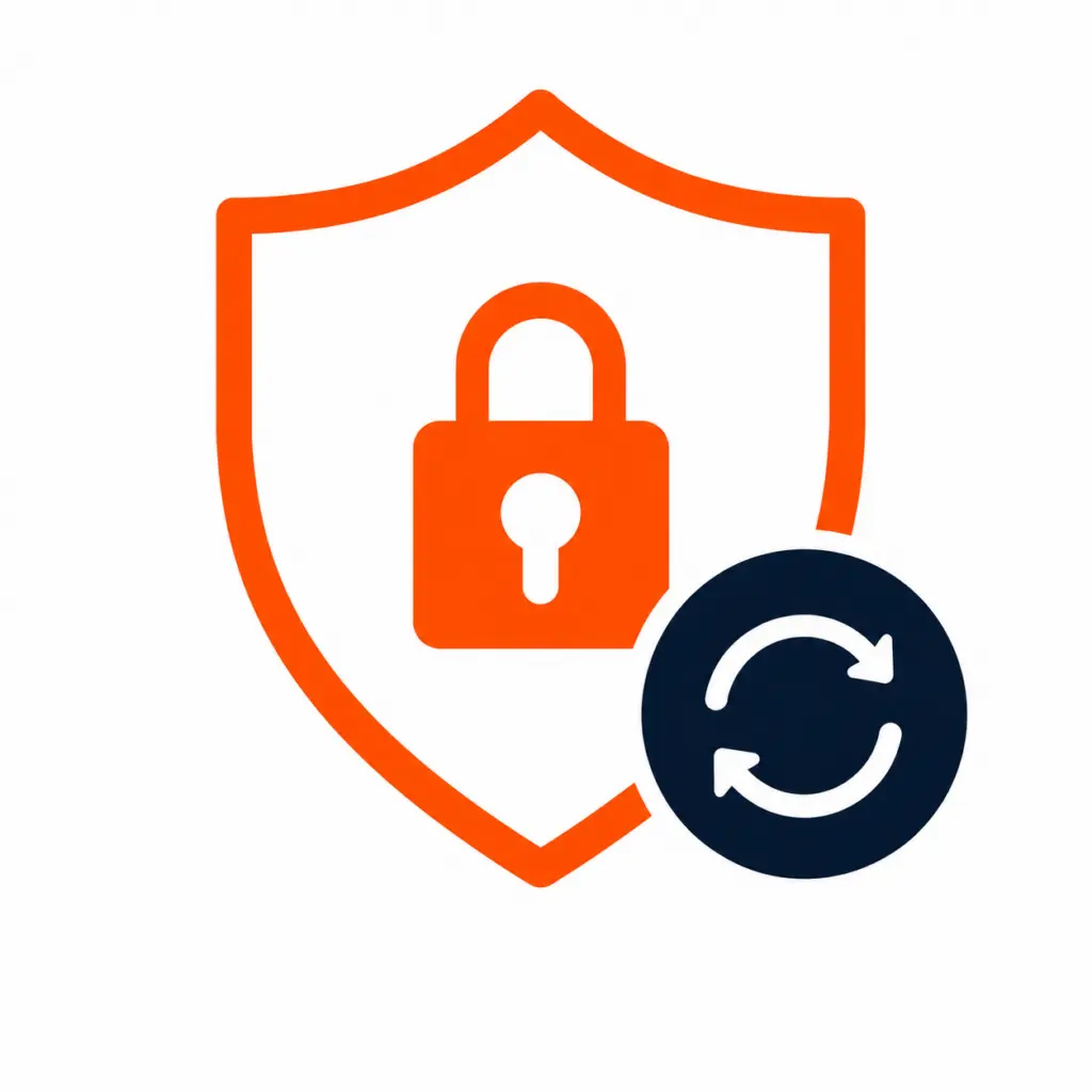 security updates