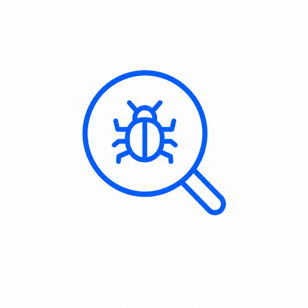 threat detection