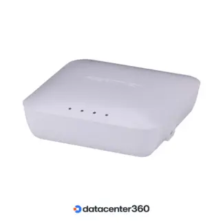 Fortinet FortiAP 221K Wi-Fi 7 Access Point FAP-221K-A
