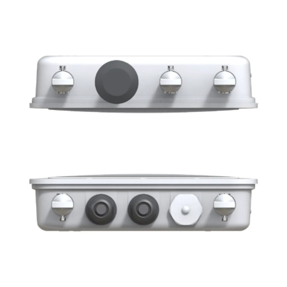 Fortinet FortiAP 222KL outdoor access point (FAP-222KL)