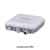 Fortinet FortiAP 244K Outdoor Wi-Fi 7 Access Point (FAP-244K-A)