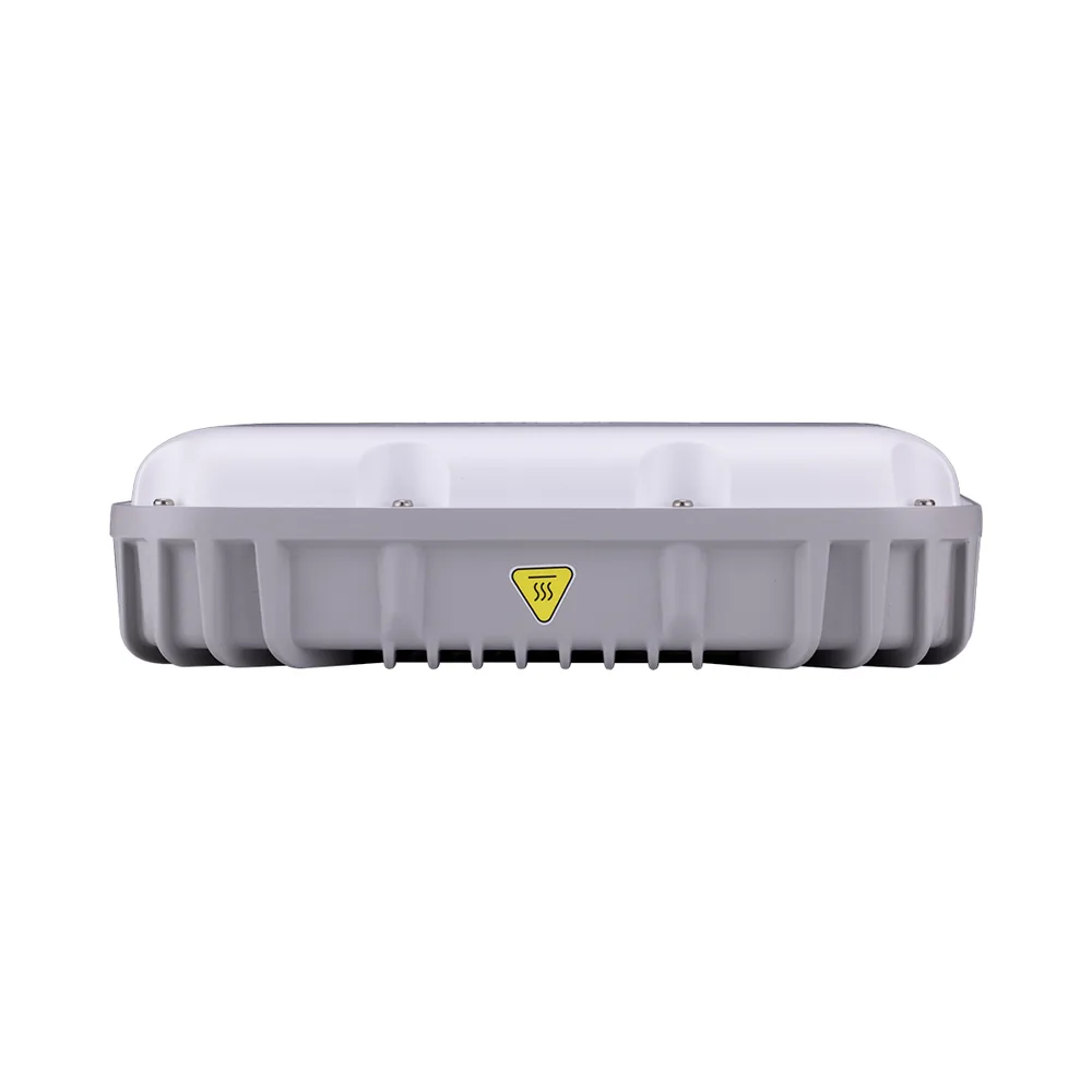 Fortinet FortiAP 244K top view