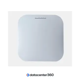 Fortinet FortiAP-HD-224KL Ultra-High-Density Wi-Fi 7 AP FAP-HD-224KL-A