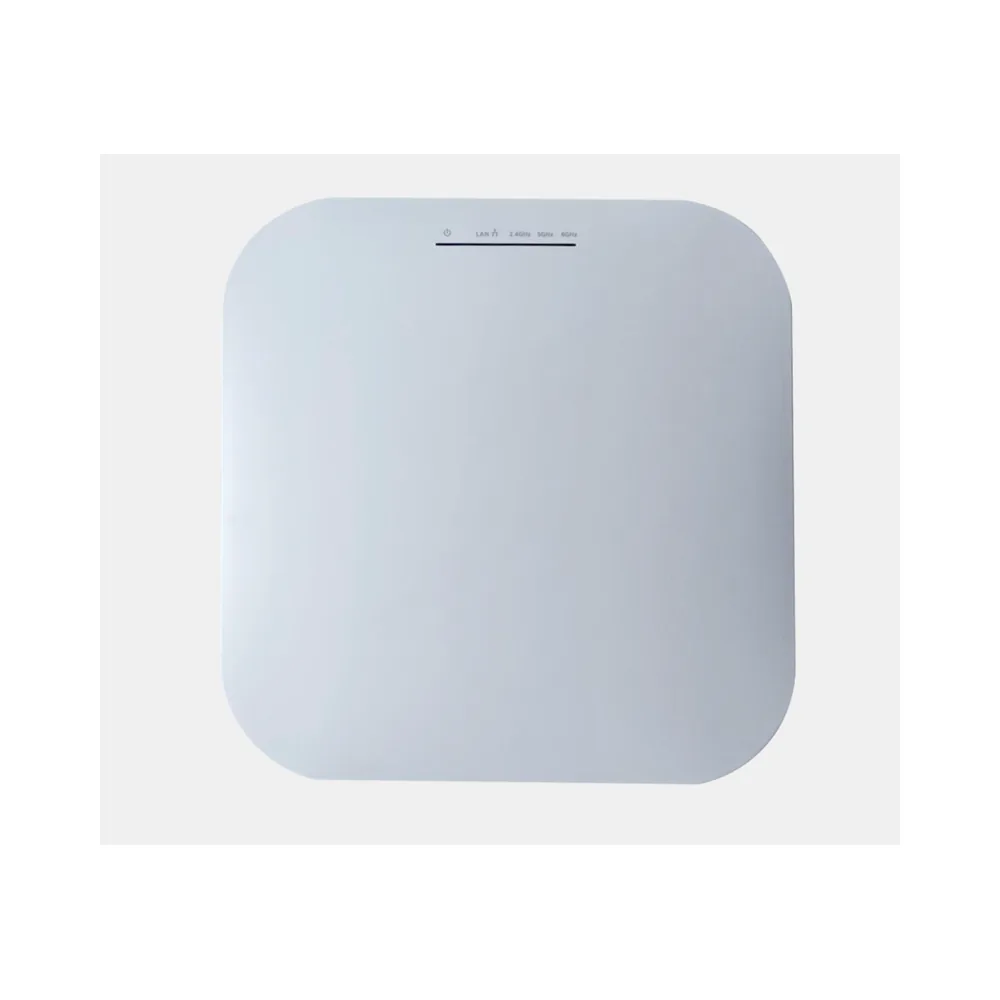 Fortinet FortiAP HD-224KL ultra-high-density access point