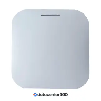 Fortinet FortiAP-HD-431G Indoor Wi-Fi 6E Access Point FAP-HD-431G-A