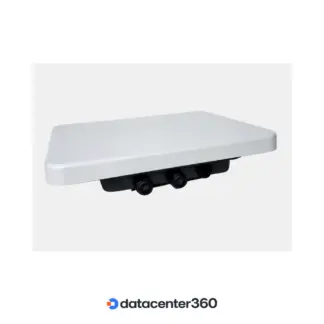 Fortinet FortiAP-HD-444KN Outdoor UHD Wi-Fi 7 AP FAP-HD-444KN-A