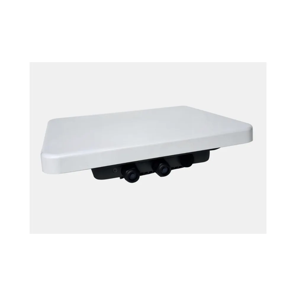 Fortinet FortiAP HD-444KN ultra-high-density access point