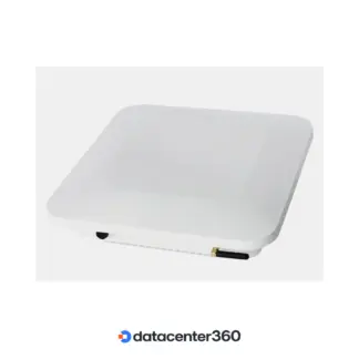 Fortinet FortiAP-HD-444KW Outdoor UHD Wi-Fi 7 AP FAP-HD-444KW-A