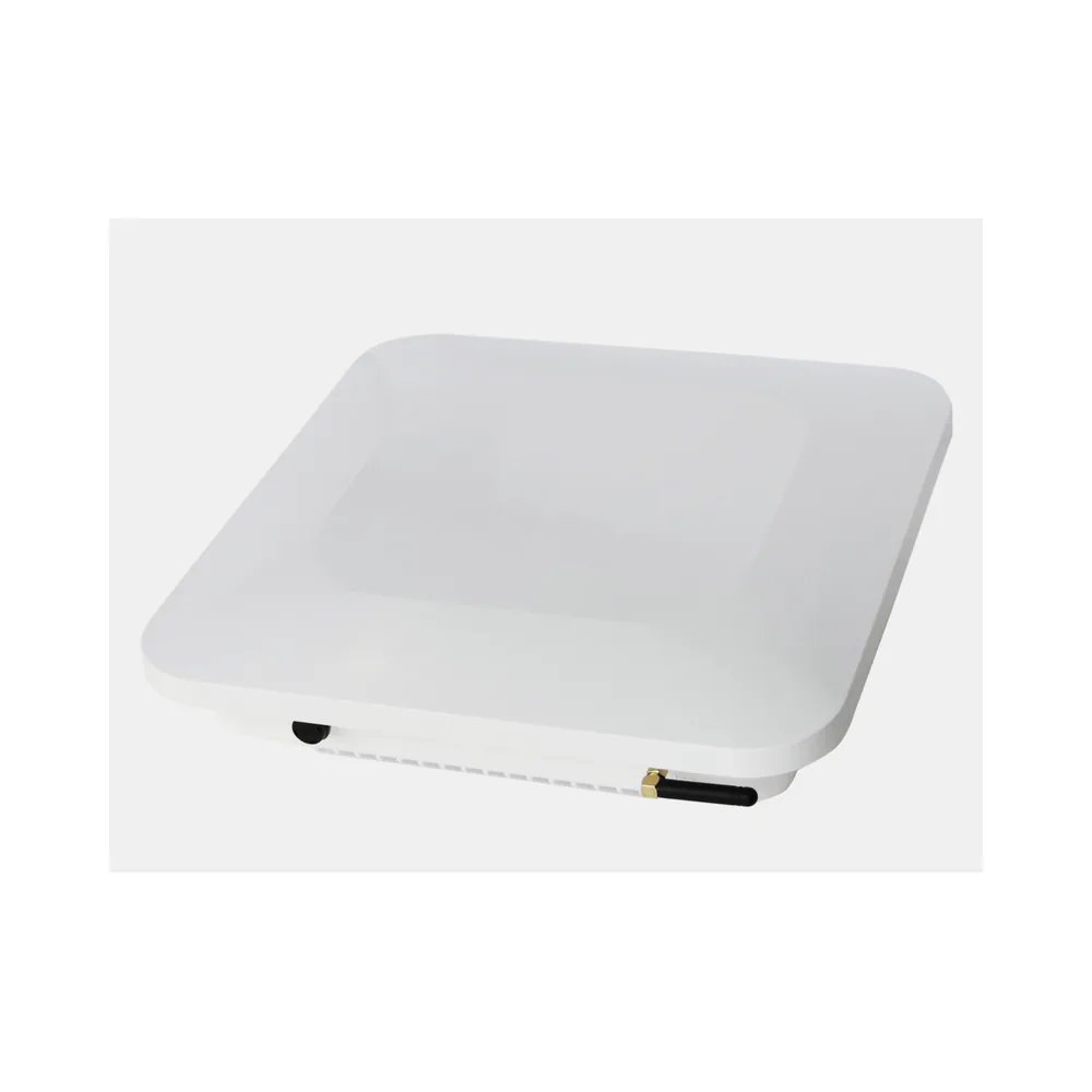 Fortinet FortiAP HD-444KW ultra-high-density access point