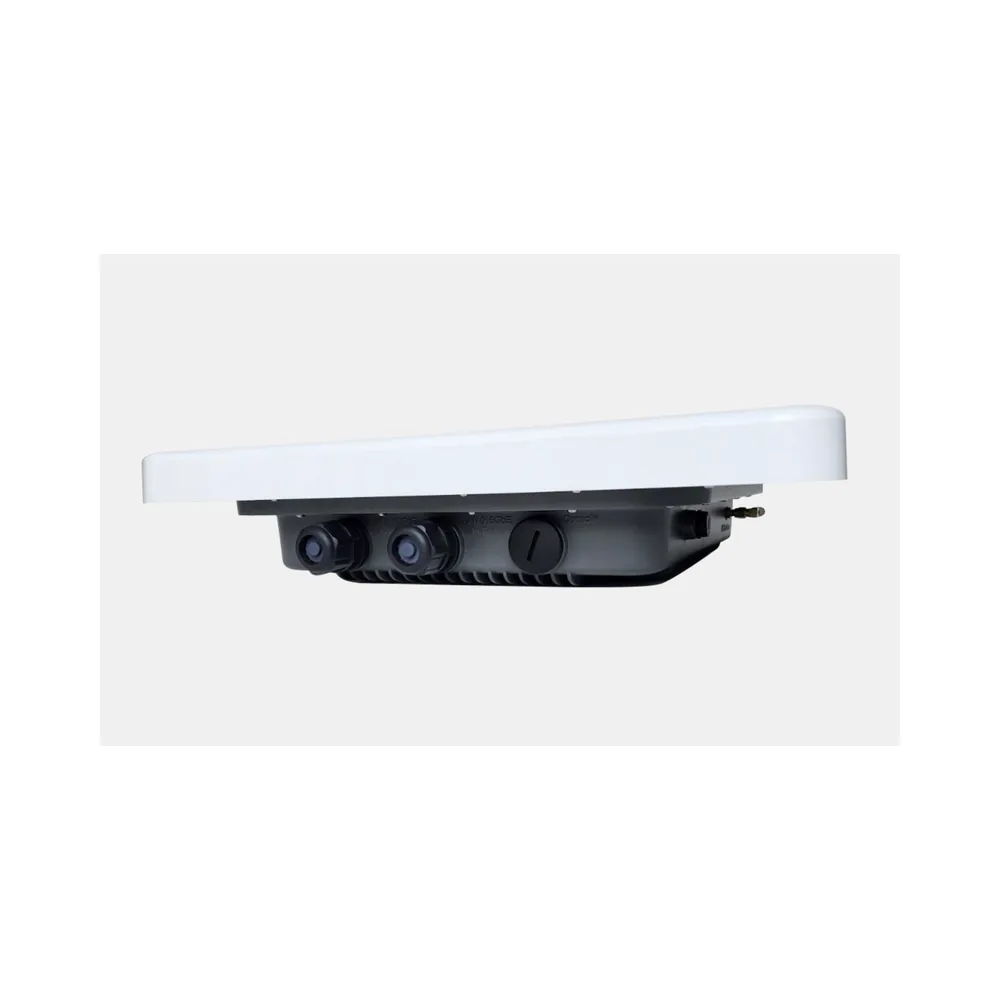 Fortinet FortiAP HD-444KW side view