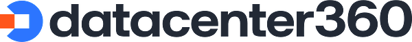 DataCenter360