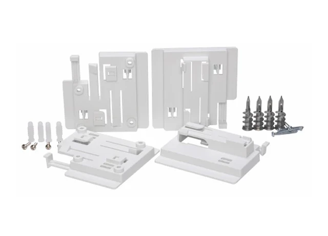 FortiAP Mounting hardware