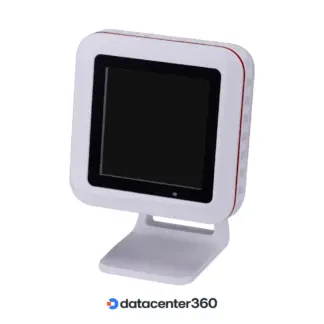 Fortinet FortiAP 231KD Wireless Access Point FAP-231KD-A