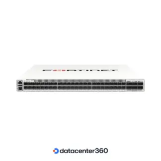 Fortinet FortiSwitch 1048G Secure Access Switch FS-1048G