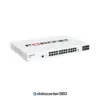 Fortinet FortiSwitch 124G Network Switch (FS-124G)