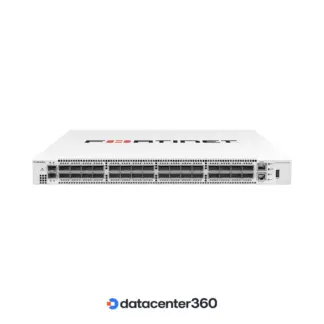 Fortinet FortiSwitch 3032G Secure Access Switch FS-3032G