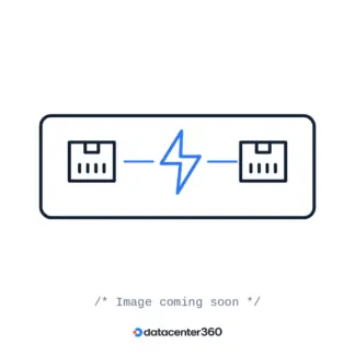 PoE Injectors -- placeholder, image coming soon