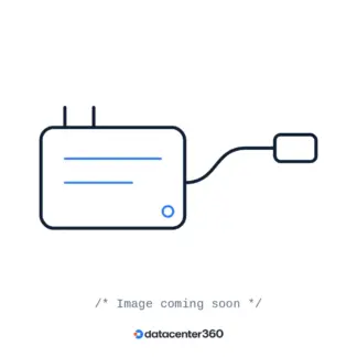 Power Adaptors -- placeholder, image coming soon