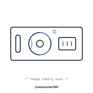 Power Supplies -- placeholder, image coming soon