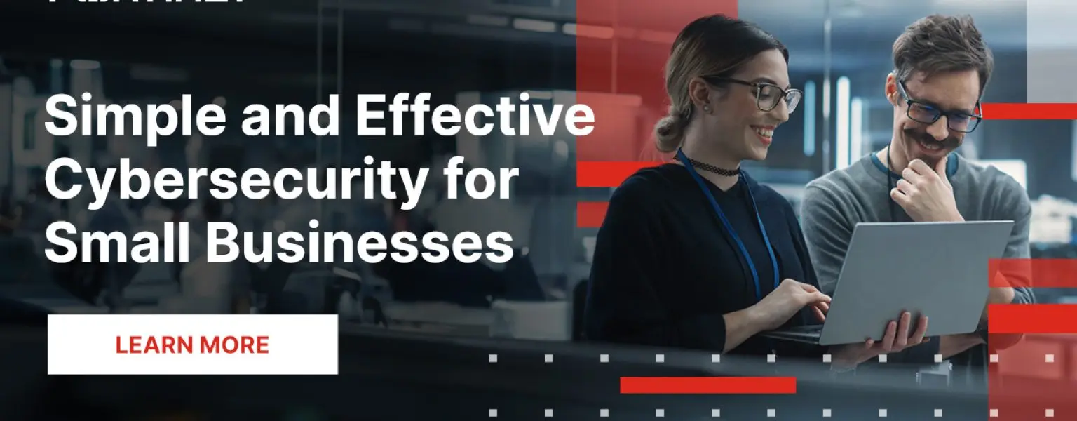 2023285307-FTNT-Campaign-SMB-POV-social-1200x628