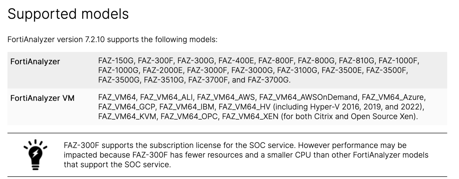 FortiAnalyzer-7-2-10-release