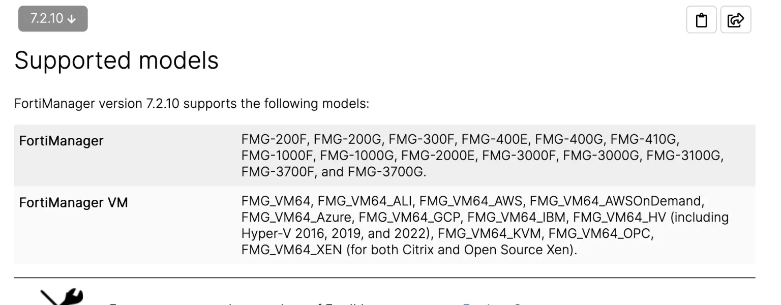 FortiManager-7-2-10-release