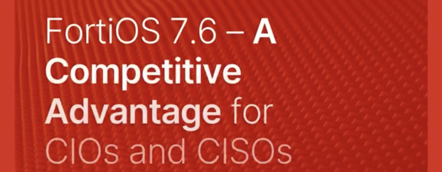 FortiOs-7_6