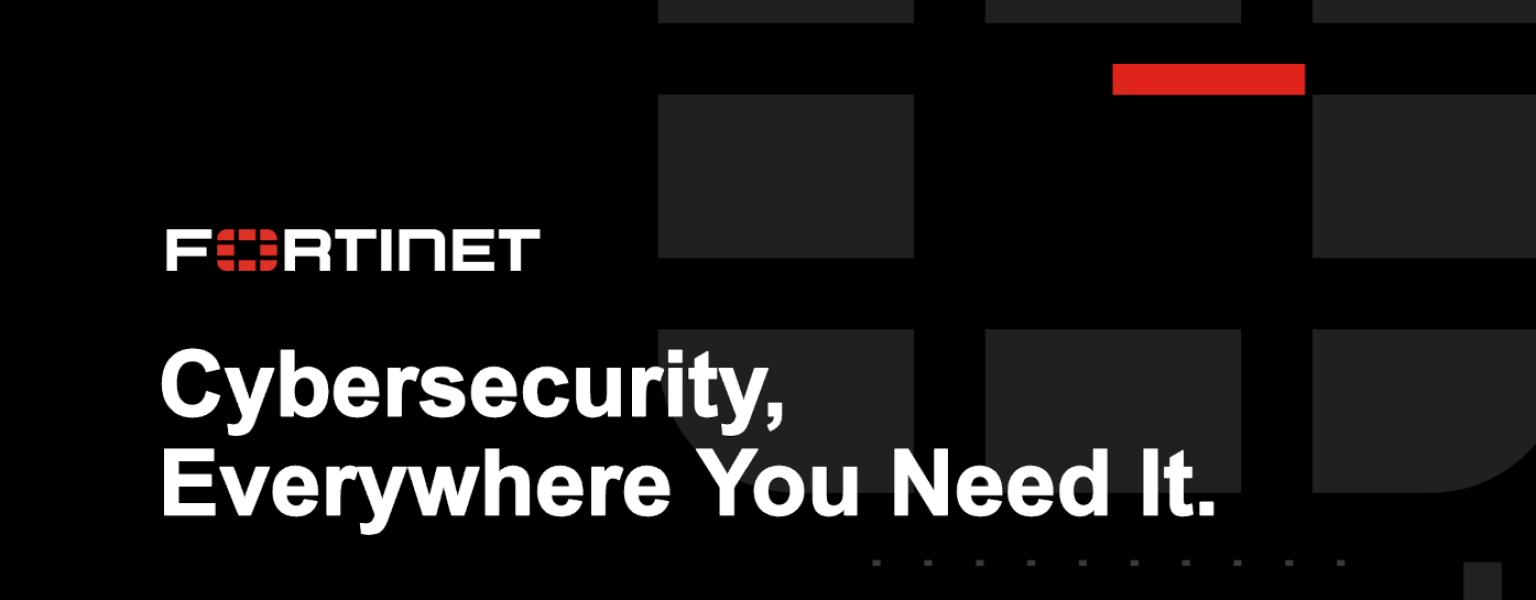 Fortinet-Cybersecurity-banner-1600