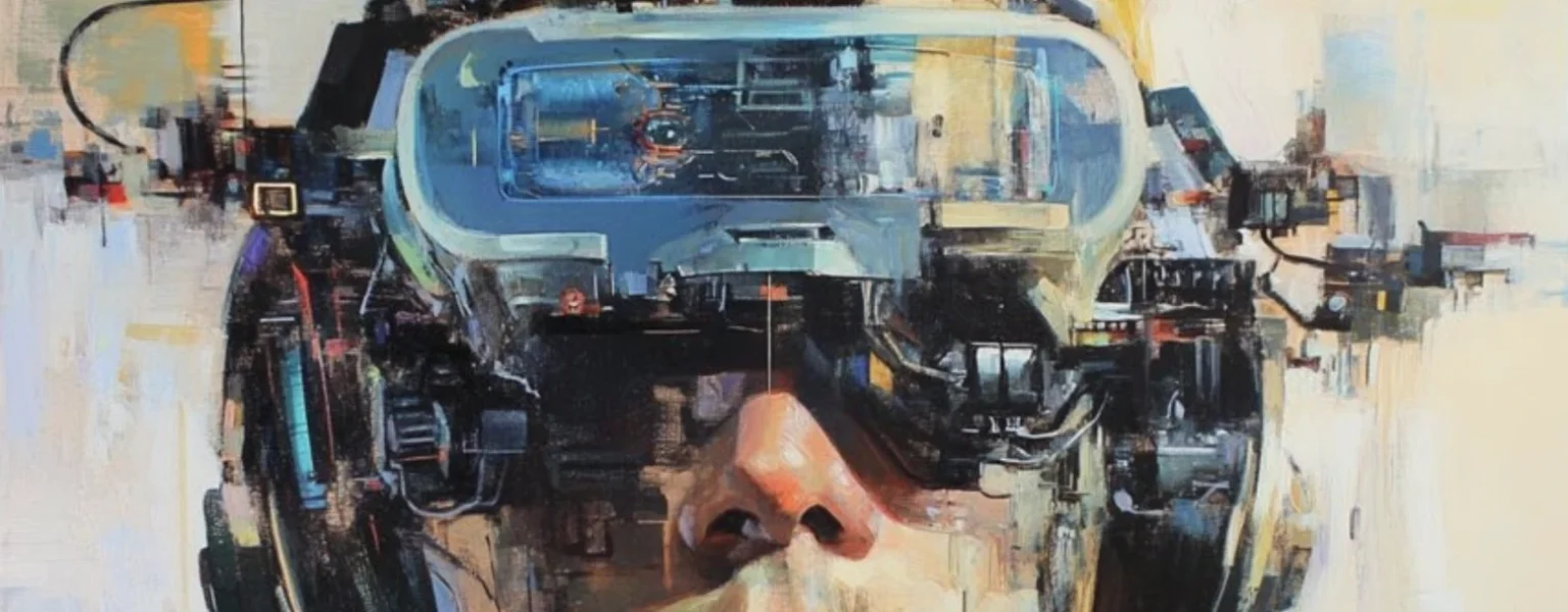 Fortinet-Report-2025