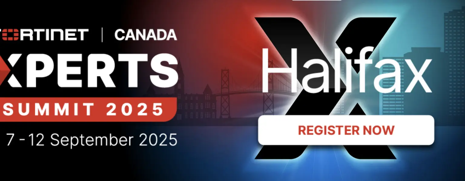 Fortinet-Xperts-2025-Caanda-Halifax