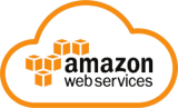 aws-logo