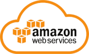 aws-logo