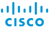 cisco-logo