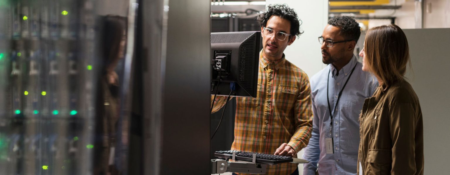 consultoria-datacenter