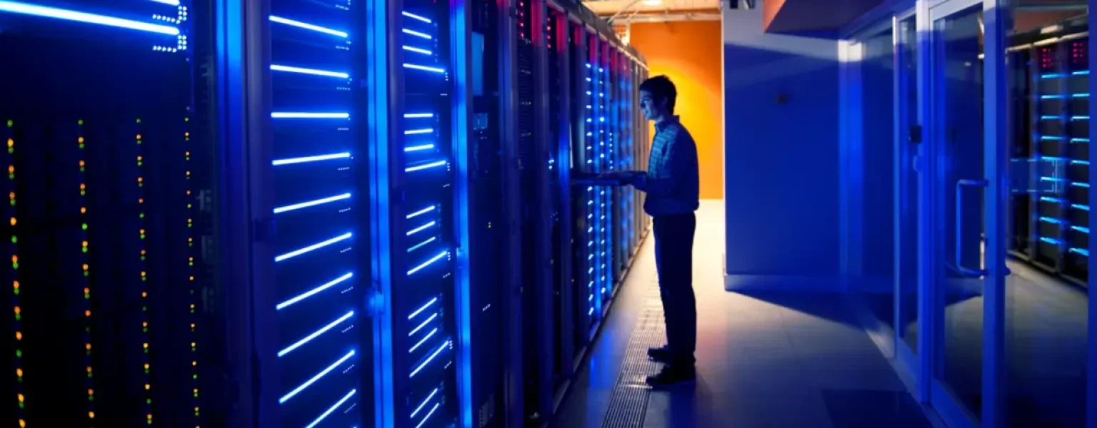 datacenter-engineer-update