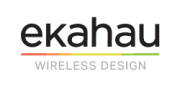 ekahau_logo_sm