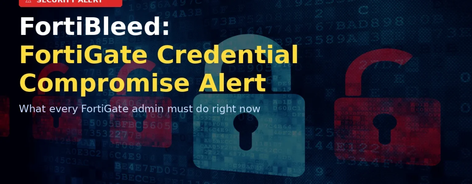 fortibleed-fortigate-credential-compromise