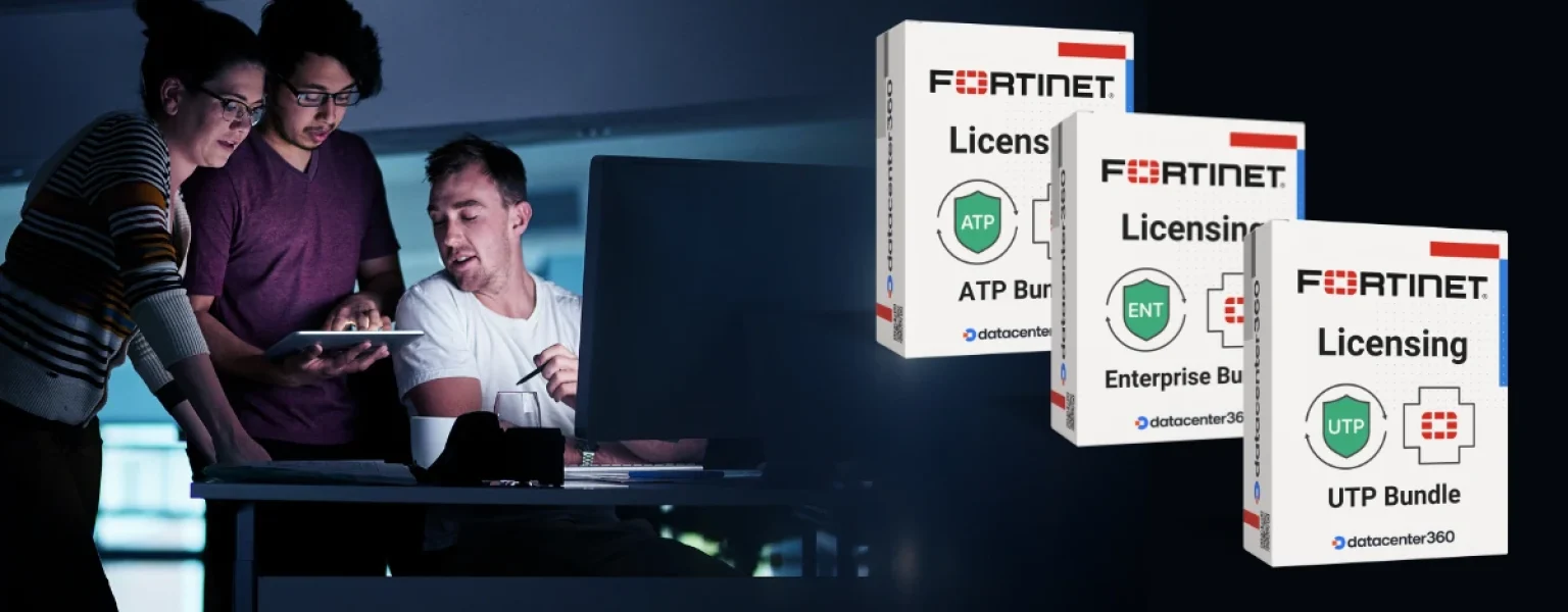 fortinet-fortigate-licensing-renewal-banner