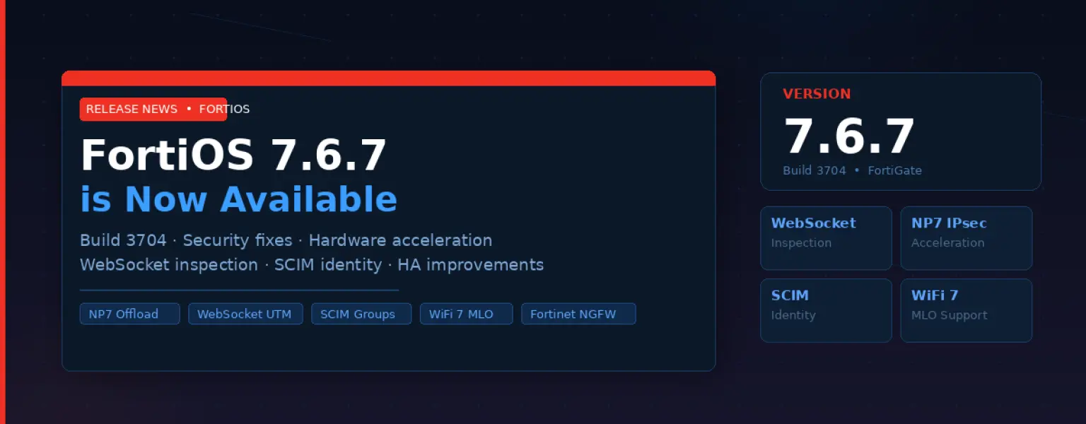 fortios-767-release