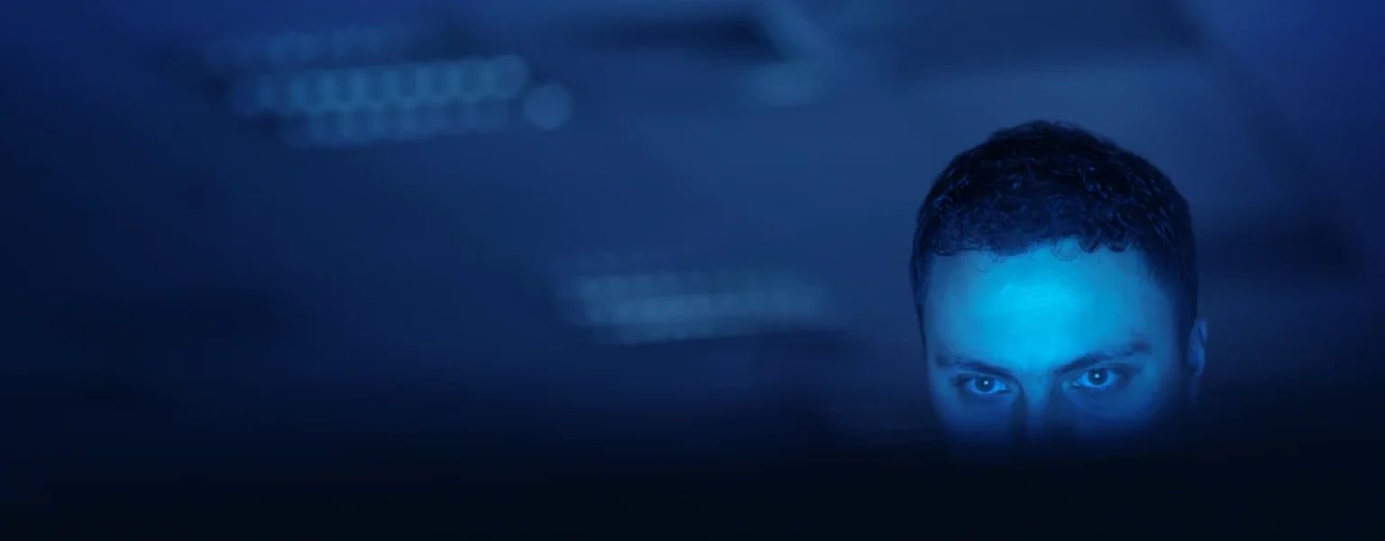 hacker-identity-ztna-security